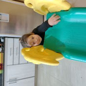 Profile Picture of GISEL DIAZ (@giseldiaz2527) on Youtube