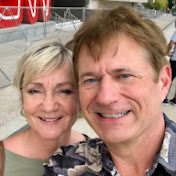 Profile Picture of Bruce Boyd (@Yogar) on Youtube