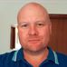 Profile Picture of Ian Bragg (@ian.bragg.399) on Facebook