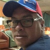 Profile Picture of Jay Peters (@jay-peters-43) on Quora
