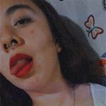 Profile Picture of Alma Morales (@alma.morale) on Instagram