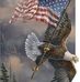 Profile Picture of Kenneth Çhaney (@kenneth.chaney.5268) on Facebook