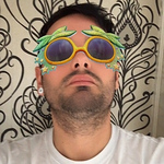 Profile Picture of mon monde a moi il n'y aurait que des divagations (@mon monde a moi il n'y aurait que des divagations) on Flickr