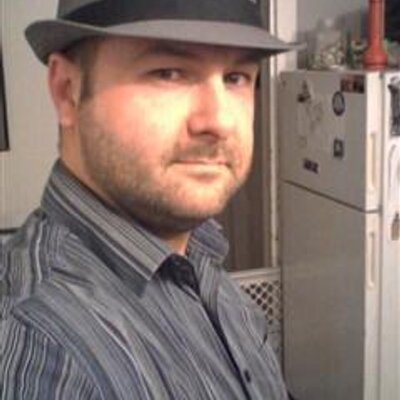 Profile Picture of Micah McCray (@MicahMcCray) on Twitter