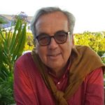 Profile Picture of mayerbertrand@gmail.com (@bertrand.mayer) on Instagram