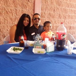 Profile Picture of Arturo Duron (@arturo.duron.908) on Facebook