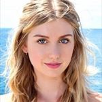 Profile Picture of Isabel Durant (@i_love_isabel_durant) on Instagram