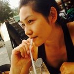 Profile Picture of Daphne Chung (@dap_pad) on Instagram