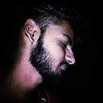 Profile Picture of ~~ŤHƏ øŇƏ ƏÝƏĐ ĶĪŇĞ~~ (@paul.arpit16) on Instagram