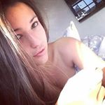 Profile Picture of Jasmine Carlos Bridget (@bridgetjasminecarlos) on Instagram
