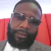 Profile Picture of dexterdavis78 (@dexterdavis78) on Tiktok