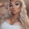 Profile Picture of Cerys Mctaggart (@@cerysmctaggart) on Tiktok