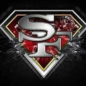 Jake Burris - Twitter Profile Picture of Jake Burris (@jakeburris13) on Twitter