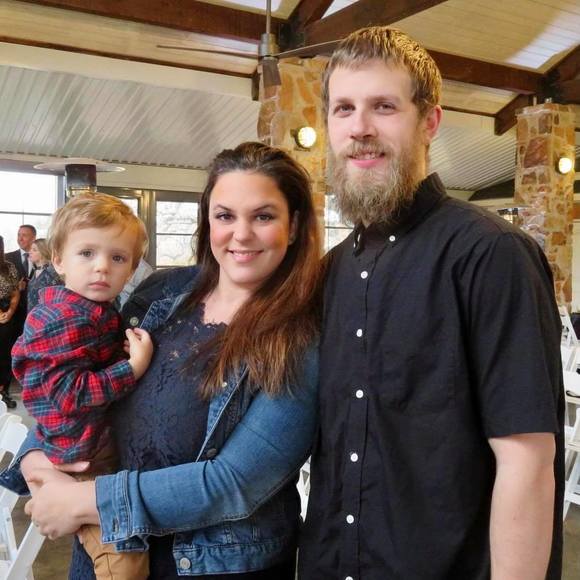 Profile Picture of Ashley Kugler (@akugler928) on Poshmark