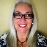 Profile Photo of Carol Doyle Woolard (@whitewidow3) on Pinterest