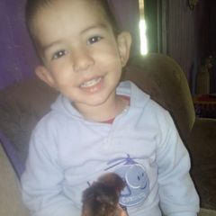 Profile Picture of Daniela Bubans (@danielabubans) on Tiktok