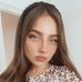 Profile Picture of Daniela Bt (@Daniela-Bt) on Facebook