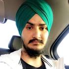 Profile Picture of   Jasbinder Singh... (@jasbindersingh34) on Tiktok