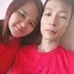 Profile Picture of Joey Yap (@joey.yap.50702) on Facebook