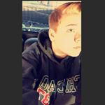 Profile Picture of Kodi Brooks (@jeydonoh) on Instagram