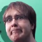 Profile Picture of Aaron Curry (@AaronCurryDish) on Youtube