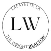 Profile Picture of Lydia Wright (@lydiawright.realtor) on Youtube