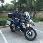 Profile Picture of ALBERTO ANTONACCI (@alberto.antonacci) on Instagram