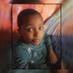 Profile Picture of Jean Mattos (@jeanmattos2004) on Twitter