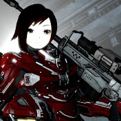 Profile Picture of Isaiah Huff (@isaiahhuff921) on Youtube