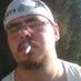 Profile Picture of Curtis  Ayers (@CurtisAyers) on Twitter