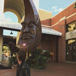 Profile Picture of Nicholas Hicks (@nickthehicks) on Instagram