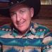 Profile Picture of Arnold Grubbs (@arnold.grubbs) on Facebook