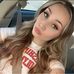 Profile Picture of Haley Armstrong (@haley.armstrong.9421) on Facebook