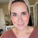 Profile Picture of Amber Beal (@clairesmommy31) on Pinterest