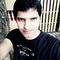 Profile Picture of Arif Lalani (@arif-lalani-1) on Quora