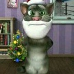 Profile Picture of ARMANDO SILVERIO (@armando2610.as) on Instagram