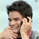 Profile Picture of Jeremy_Jordan_isthebest (@jeremy_jordan_isthebest) on Instagram