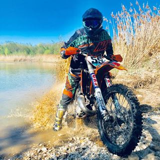 Profile Picture of David Weiske (@david.weiske.9) on Facebook