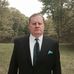 Profile Picture of David Heffner (@david.heffner.9) on Facebook