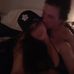 Profile Picture of Amanda Hunt (amanda Schwing Mandy Teachout) (@Amanda-Hunt) on Facebook