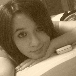 Profile Picture of Cassidy Proctor (@xolovesucksxo) on Myspace