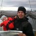 Profile Picture of Carl Åkerman (@carl.akerman.7) on Facebook
