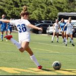 Profile Picture of Laney Smith ⚽️ (@laneyjsmith_36) on Instagram