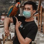 Profile Picture of Ricky Prasma Ditya (@heyrickkk) on Instagram