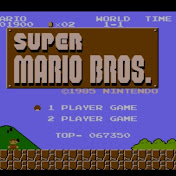 Profile Picture of Brent Davis (@brentdavis2023) on Youtube