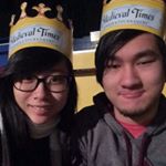 Profile Picture of Raymond Glen Wong (@raymondwonger_) on Instagram