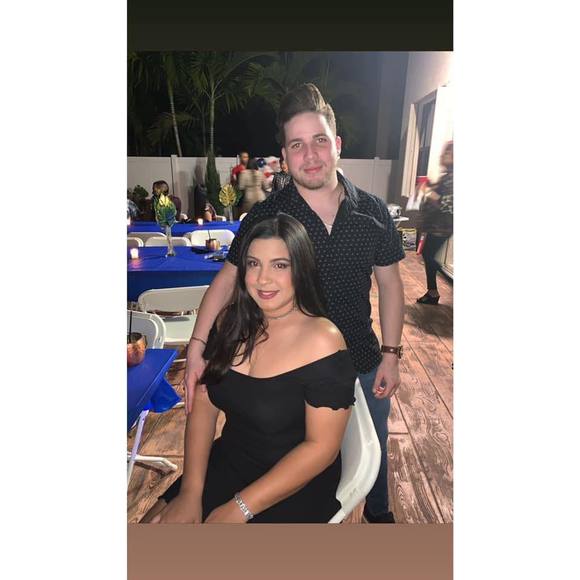Profile Picture of Randy Armas (@randy_99) on Poshmark