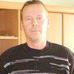 Profile Picture of Jonas Zalpys (@jonas.zalpys) on Facebook