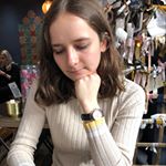 Profile Picture of Miriam (@january._journal) on Instagram