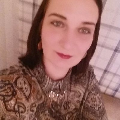 Profile Picture of Ann Marie Kennedy (@AnnMari39977162) on Twitter